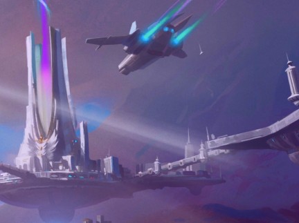 2026世界杯地图，全球足坛的地理新秩序2026世界杯地图